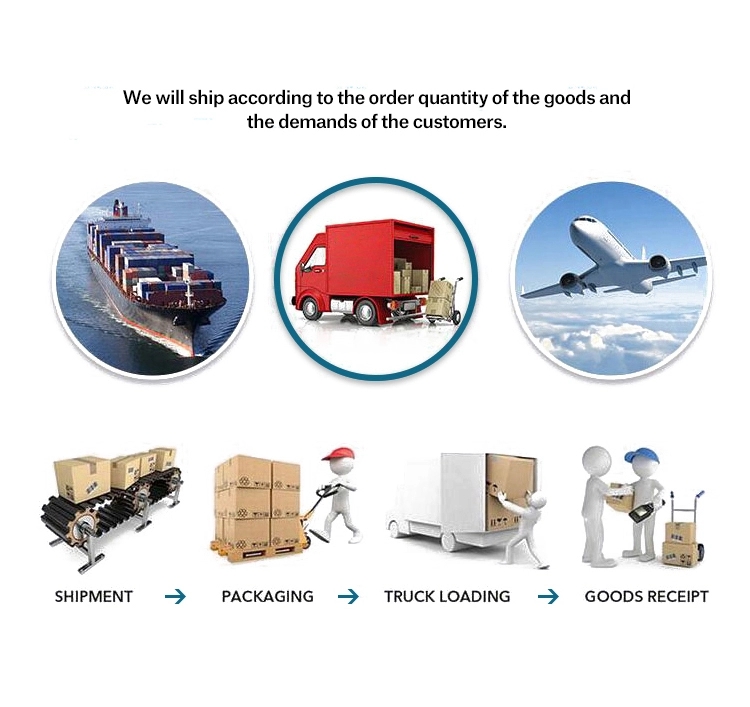 Original Hardware Handle Brand: Quality, Innovation, and Design