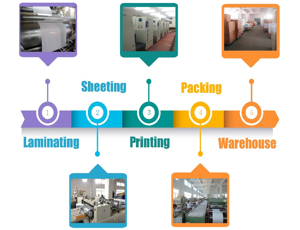 Introducing Jiacheng Hardware: The Premier Brand in Hardware Solutions