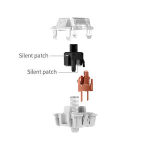 Will a hardware store sell micro-switches?