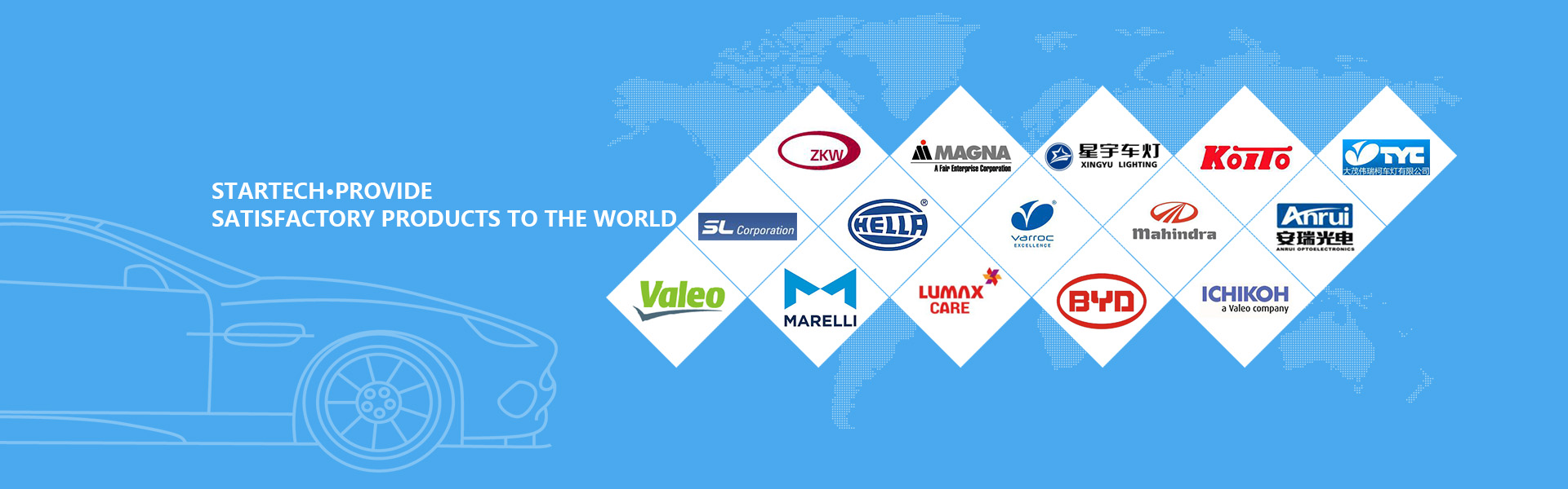 Understanding the Competitive Advantages of Jiangsus Brand Hardware Sales