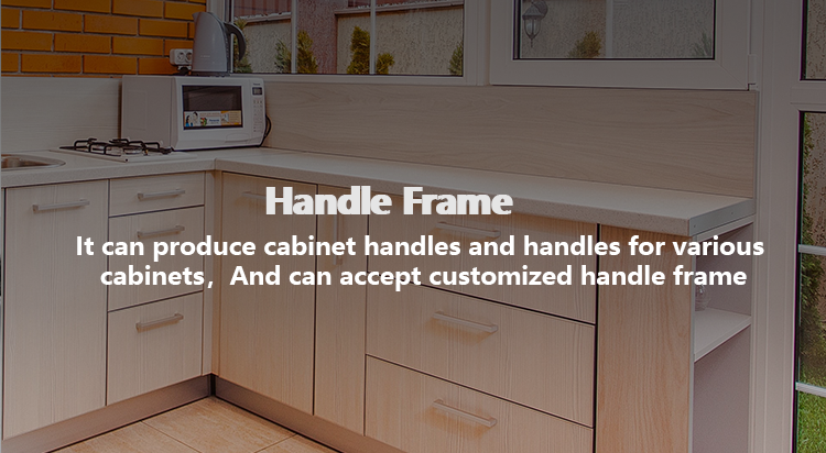 Installing Lift-Up Doors on Kitchen Cabinet Hardware