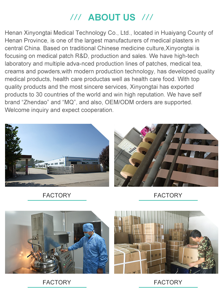 Fujian Advantageous Hardware Manufacturers Supply