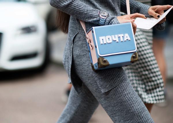 Top Luxury Bag Hardware Brands: A Comprehensive Guide
