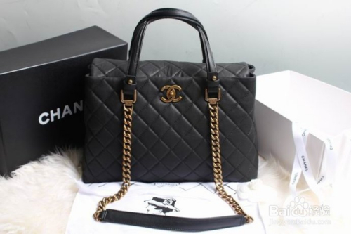Top Luxury Bag Hardware Brands: A Comprehensive Guide