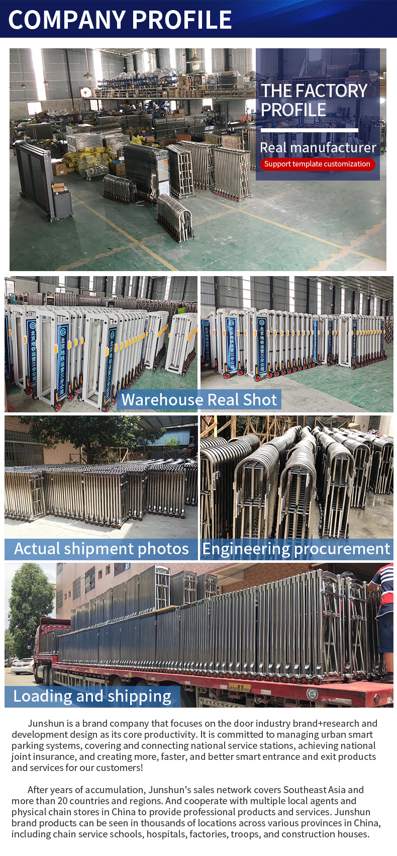 Gate hinge hardware manufacturer address