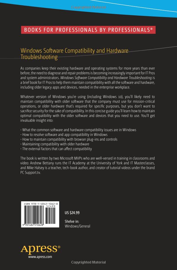 Importing Quality Hardware Windows Brands