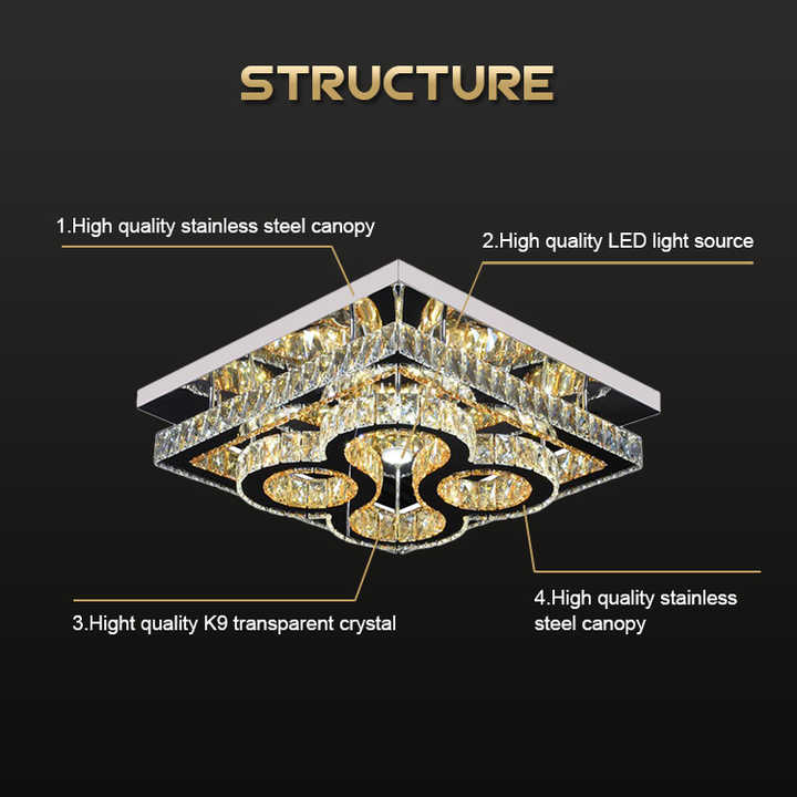 Innovative Nanning Custom Lighting and Hardware Solutions for Your Home