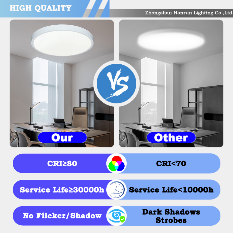 Innovative Nanning Custom Lighting and Hardware Solutions for Your Home