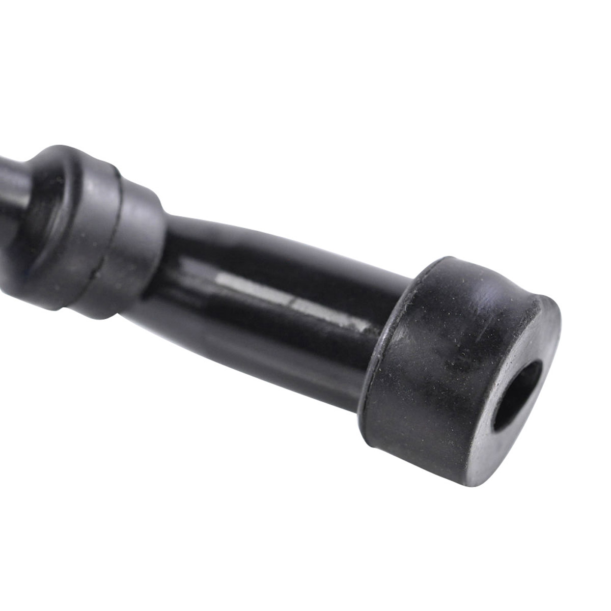 Common Electrical Accessories for Hardware Stores