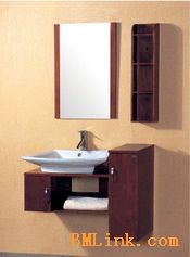 Bathroom Cabinet Hardware Components: An Essential Guide