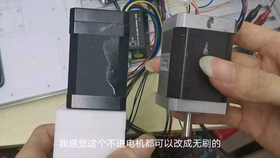Lingzhao CNC Cutting Tool Hardware Manufacturers