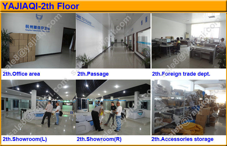 Innovative Solutions and Exceptional Quality: Liaoyang Hardware Customized Shop