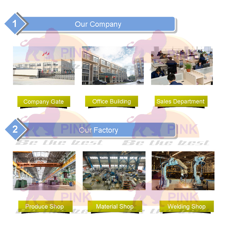 Elevating Trade: An Insight into the Promising Business of Yichun Changxing Hardware Store