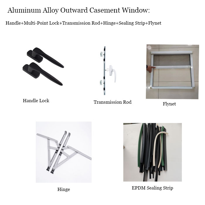 The Evolution and Importance of Bathroom Glider Hardware Accessories