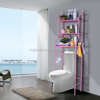 The Evolution and Importance of Bathroom Glider Hardware Accessories