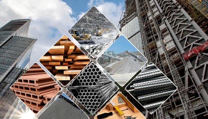 Nanyang Hardware Wholesale: The Future of Construction Supplies
