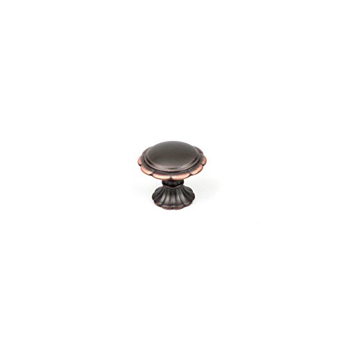 Copper Sleeve Hardware Wholesale Manufacturers