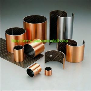 Copper Sleeve Hardware Wholesale Manufacturers