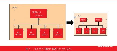 Precision Hardware Solutions: A Comprehensive Guide to Baoshan Precision Metal Parts