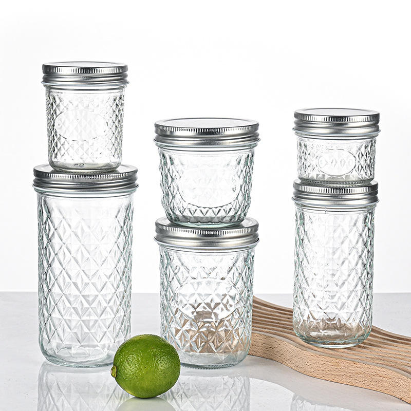 Fuzhou Glass and Hardware Wholesale