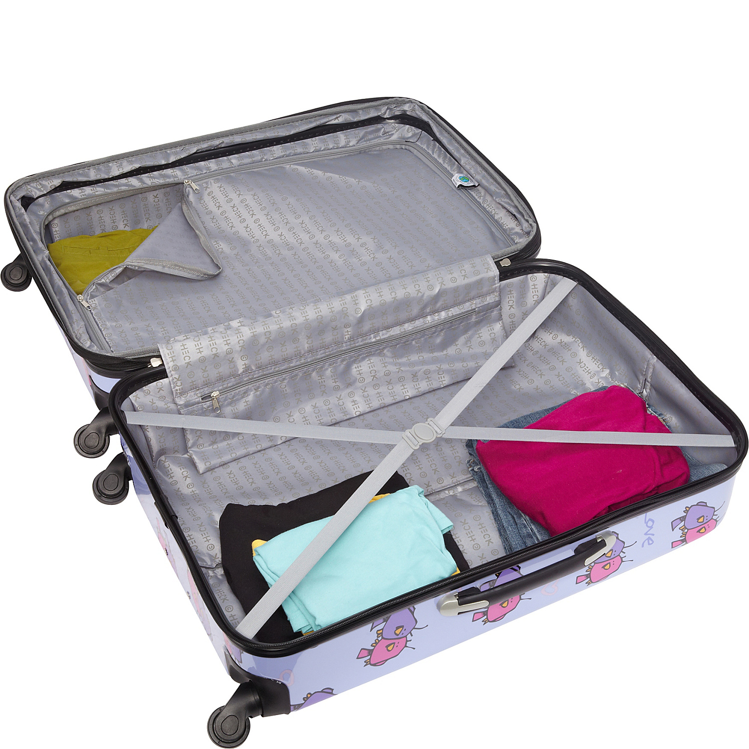 Exploring the Exquisite World of Jinan Handbag Hardware Accessories