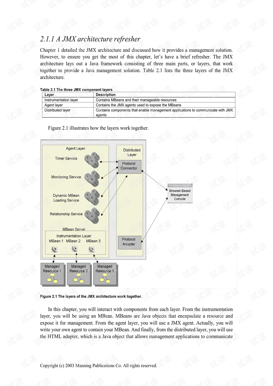 Custom Hardware in Cixi: A Comprehensive Guide