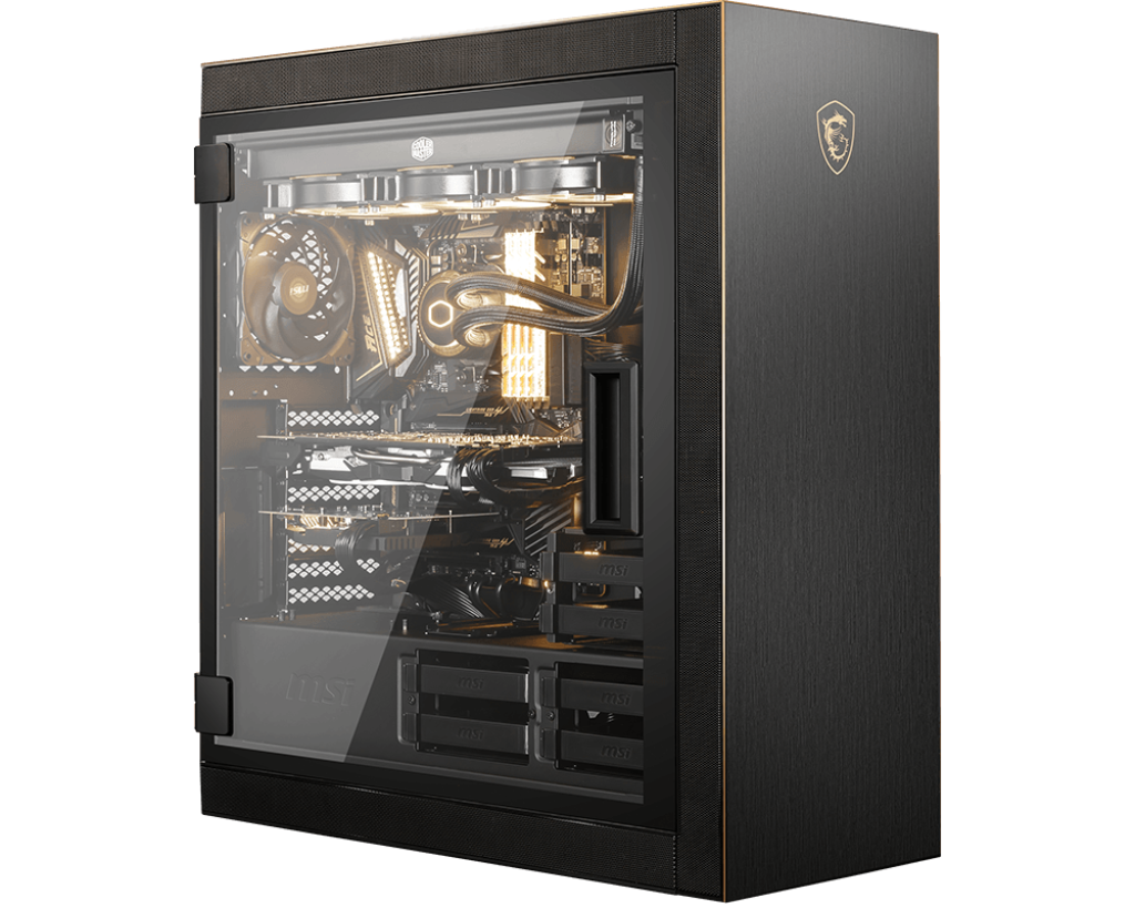Innovative Custom Molding Solutions in Dongguan: The Ultimate Guide to五金开模定制厂家