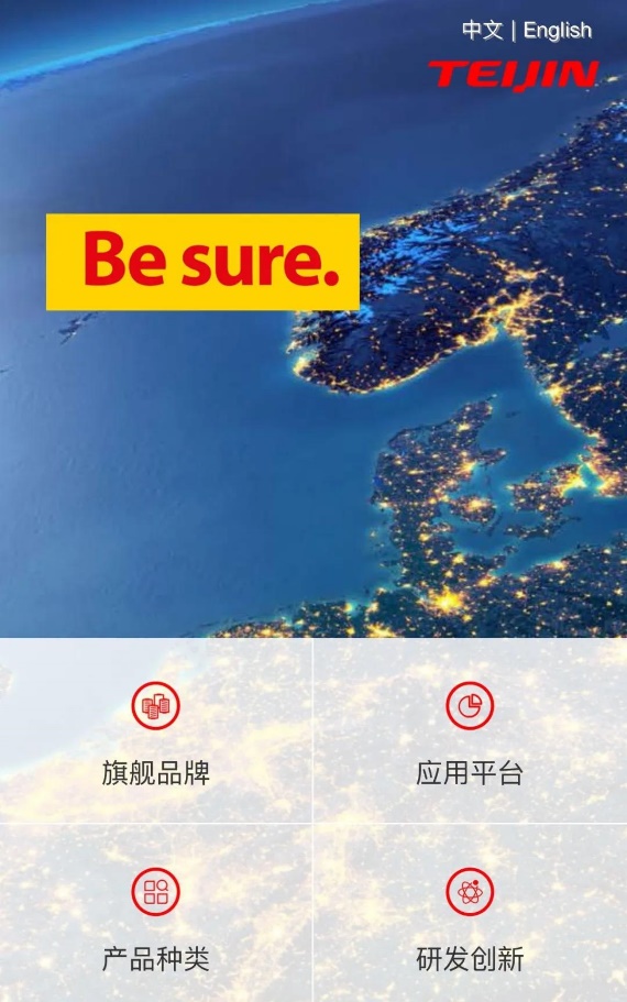 Innovative Custom Molding Solutions in Dongguan: The Ultimate Guide to五金开模定制厂家
