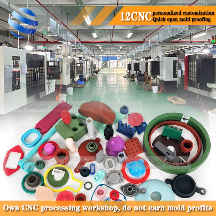 Jiangsu Hardware Accessories Processing Prices