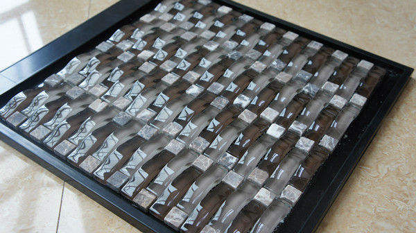 Jiangsu Hardware Accessories Processing Prices