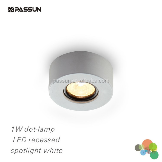 A Comprehensive Guide to Zhongshan Lighting Hardware Manufacturers