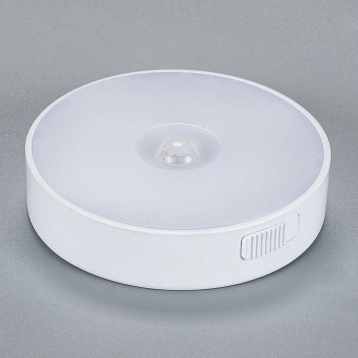 Wholesale Lighting from Ningde Hardware