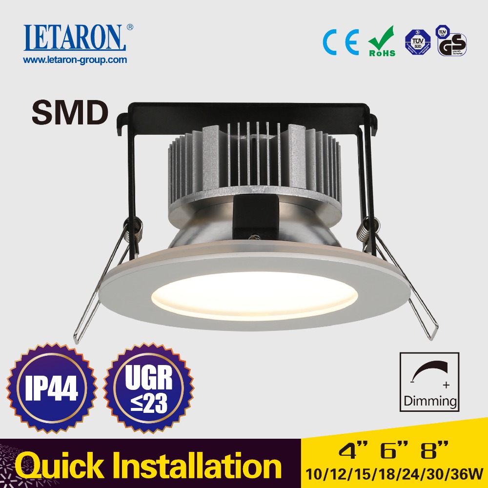 Wholesale Lighting from Ningde Hardware