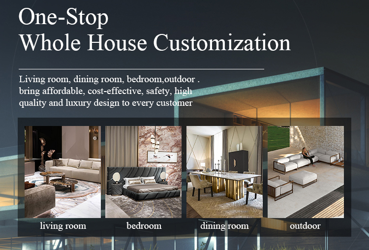 Ranking of Luxury Furniture Hardware Brands: A Comprehensive Guide