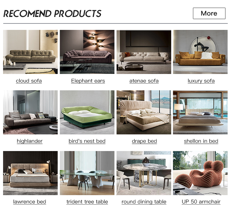 Ranking of Luxury Furniture Hardware Brands: A Comprehensive Guide