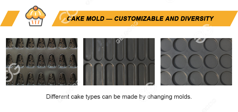 Songgang Hardware Customization: Unique Solutions for Unique Needs