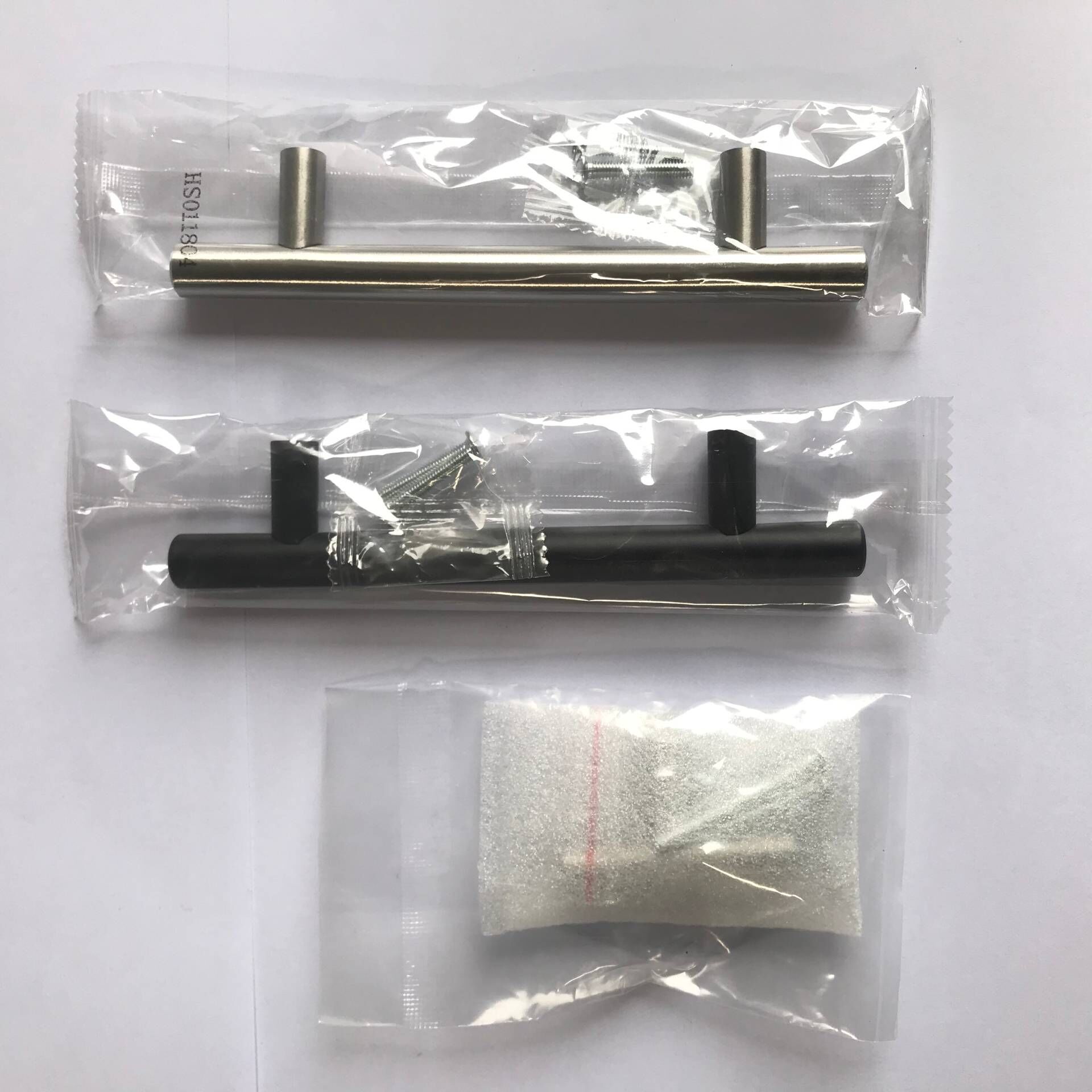 Fuqing Hardware Accessory Wholesale