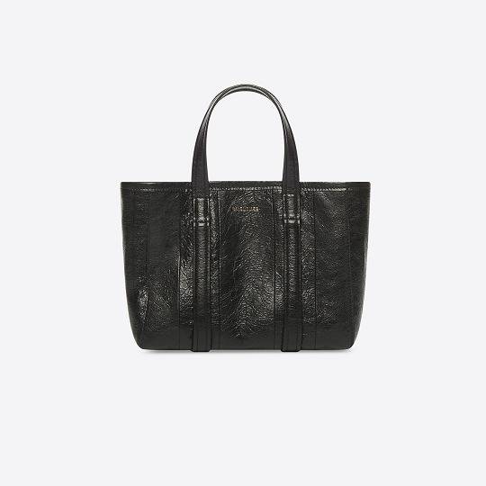 Zhuzhou Bag Hardware Accessories: Crafting Excellence in Bag Making
