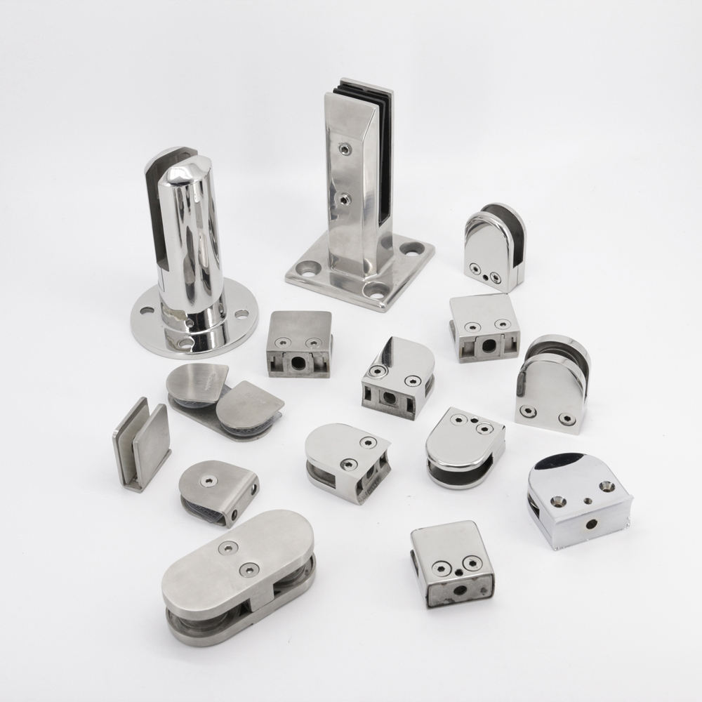 FOSHAN QUALITY HARDWARE MANUFACTURER PRICES