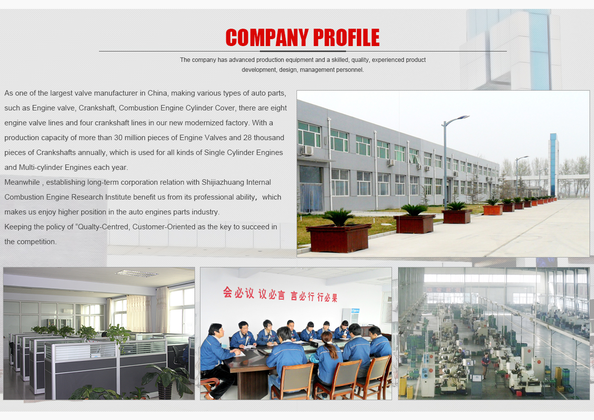 Discover the Address of Kangxianzhuang Hardware Factory
