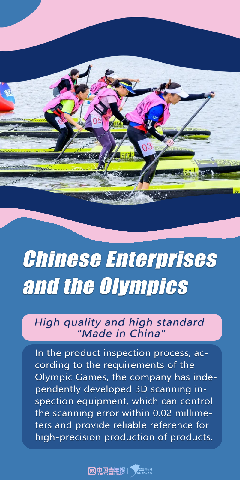 High-Quality Hardware Products at Gaoqing Hardware Brand Store
