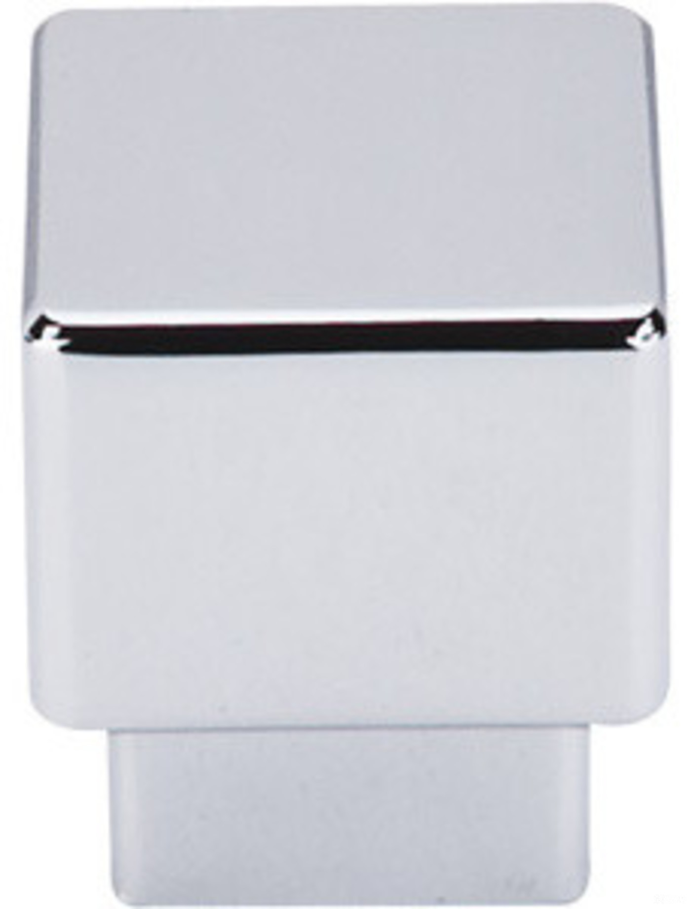 Branded Cabinet Hanger Hardware