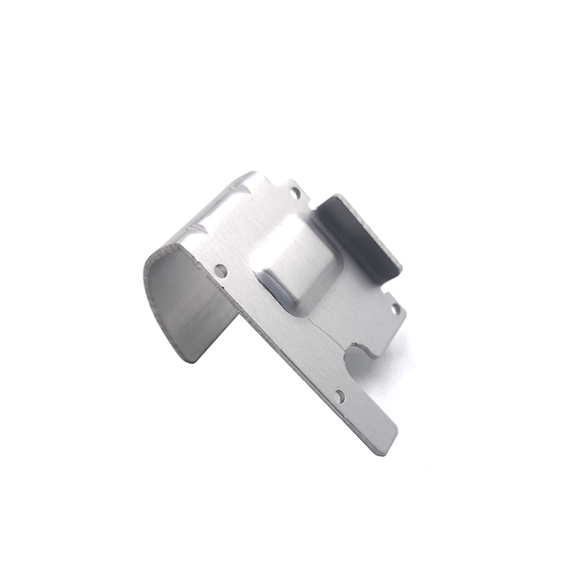 Wholesale Hardware Supplies in Jiaozuo