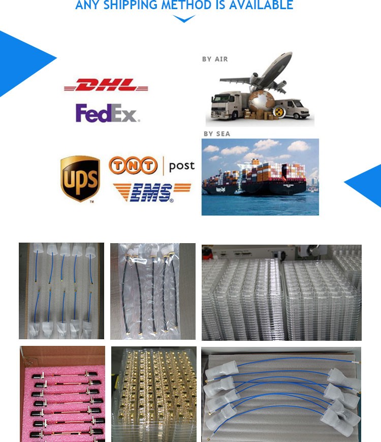 Searching for Top-Quality Hardware Manufacturers in Xuzhou: A Comprehensive Guide