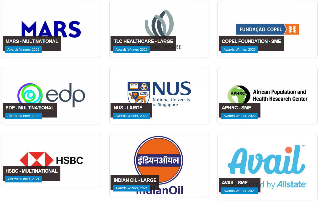 Top 5 Hardware Brands for Every Need