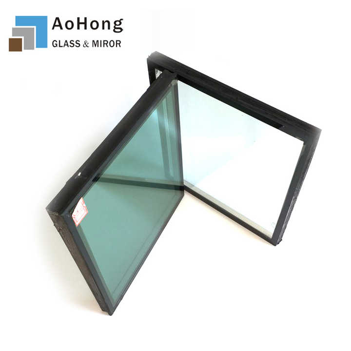 Zhaoqing Sliding Window Hardware Manufacturers