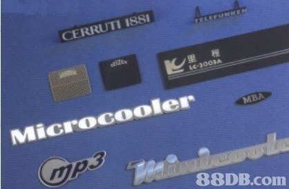 Crafting Custom-Made Hardware: The南京五金拉手 RevolutionizingHome Decoration