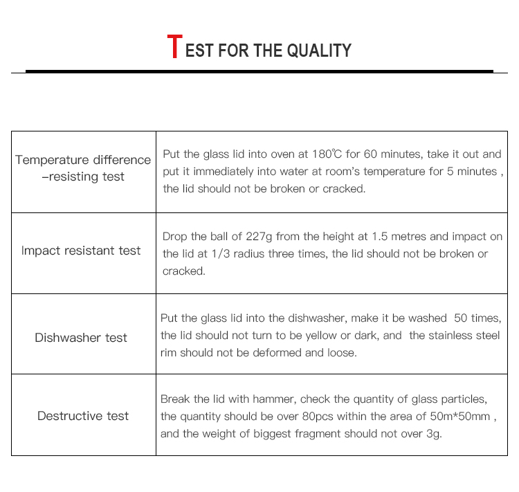 The Top 5 Recommended Brands for Hardware Testing