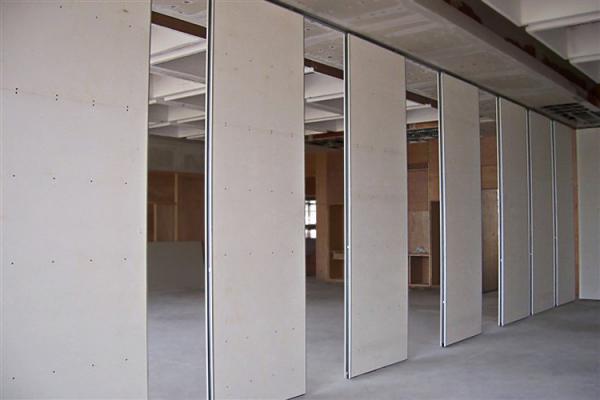 Installing Customized Furniture Hardware Slides: A Step-by-Step Guide