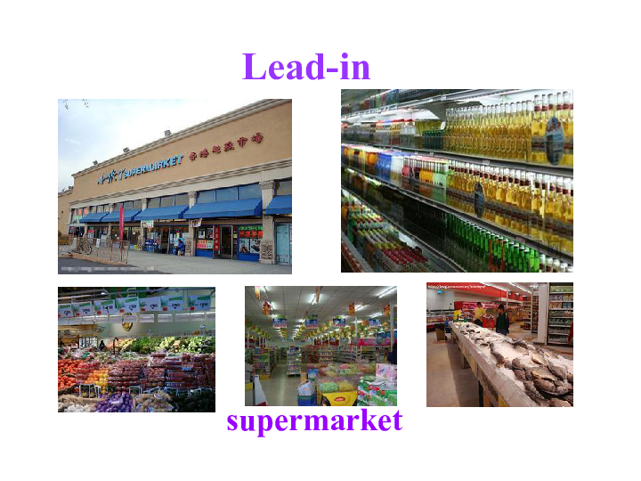 Gude Hardware Store - The Premier Provider of Quality Hardware Products in the Region